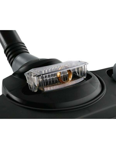 Usisavač Bosch BWD421PRO AquaWash