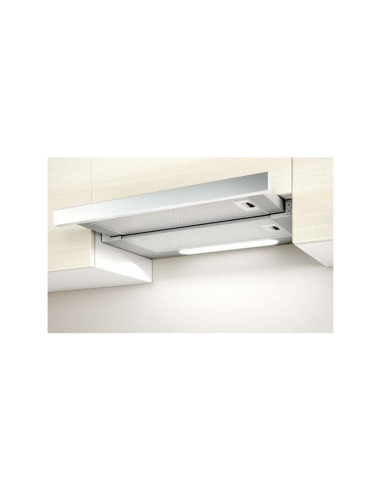 Napa Elica Elite 14 LUX WH/A/50 (304m3/h) PRF0037988