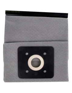 Vrećice Gorenje GB2TBR tekstilna 570732