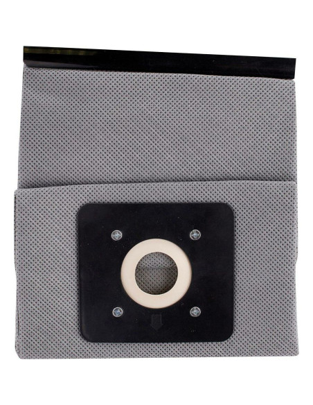 Vrećice Gorenje GB2TBR tekstilna 570732