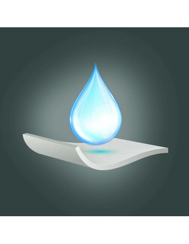 Vrećice Gorenje GB2TBR tekstilna 570732