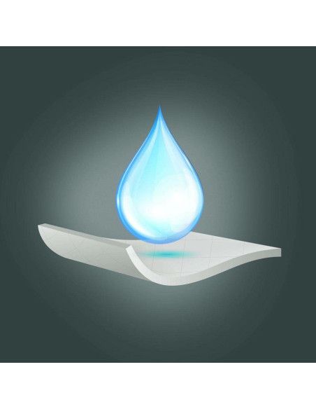 Vrećice Gorenje GB2TBR tekstilna 570732