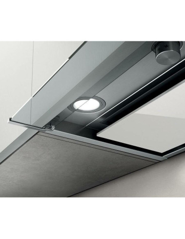 Napa Elica BOX IN PLUS IXGL/A/60 PRF0097795