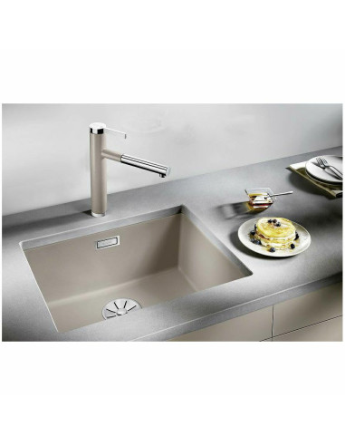 Sudoper Blanco Subline 500-U bez daljinskog