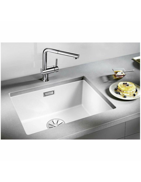 Sudoper Blanco Subline 500-U bez daljinskog