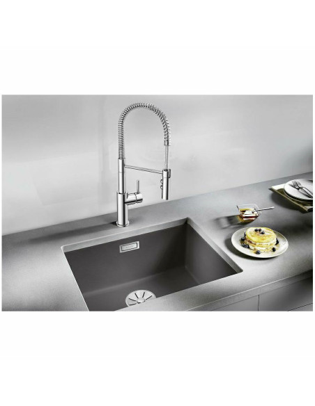 Sudoper Blanco Subline 500-U bez daljinskog