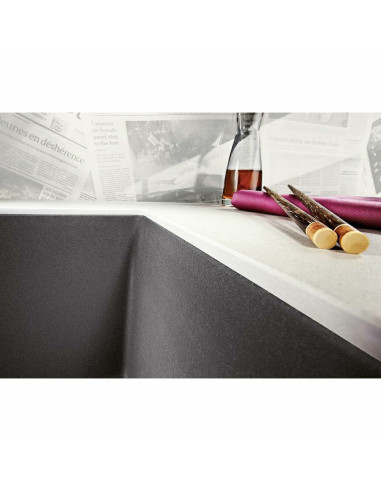 Sudoper Blanco Subline 500-U bez daljinskog