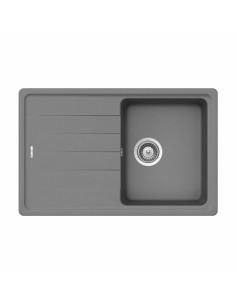 Sudoper Schock Element D-100S 