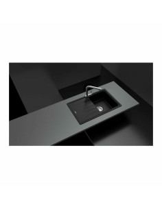 Sudoper Schock Element D-100S  2