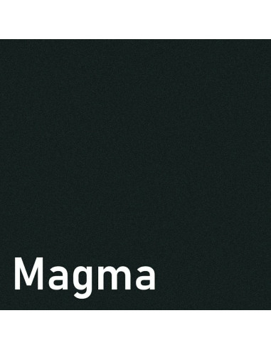 Sudoper Schock MONO N-100 