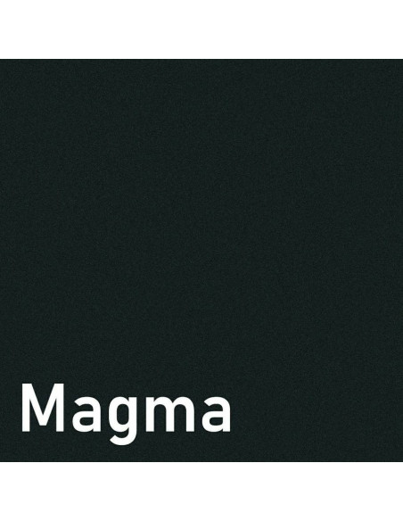 Sudoper Schock MONO N-100 