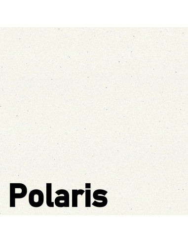 Sudoper Schock MONO N-100 