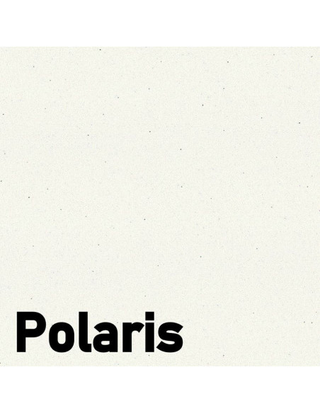 Sudoper Schock MONO N-100 