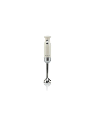 Štapni mikser Gorenje HBX603RL