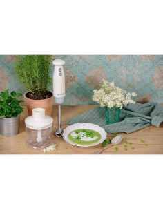 Štapni mikser Gorenje HBX603RL 2