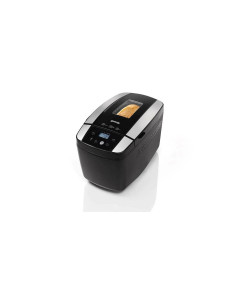 Pekač kruha Gorenje BM1210BK