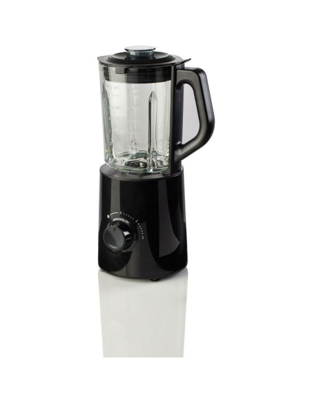 Blender Gorenje B800GBK Blender Gorenje B800GBK