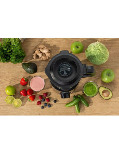 Blender Gorenje B800GBK