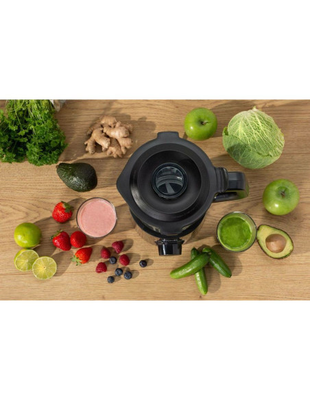 Blender Gorenje B800GBK Blender Gorenje B800GBK