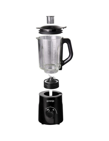 Blender Gorenje B800GBK