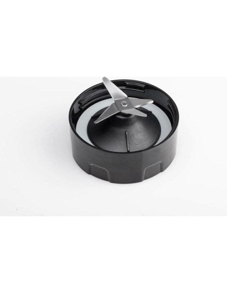 Blender Gorenje B800GBK Blender Gorenje B800GBK