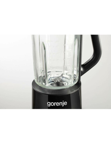 Blender Gorenje B800GBK