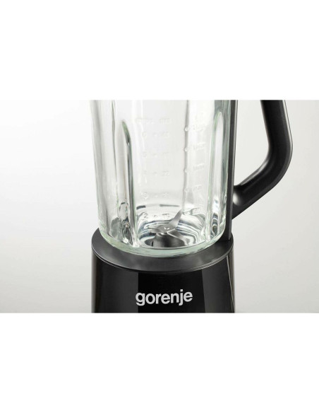 Blender Gorenje B800GBK Blender Gorenje B800GBK