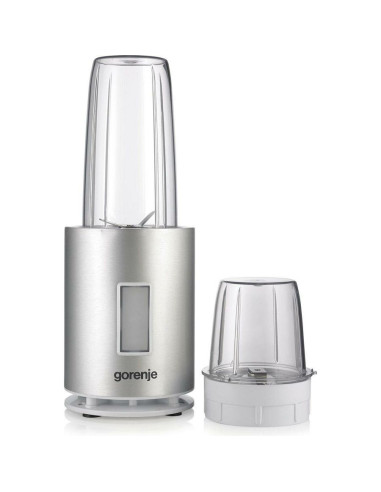 Blender Gorenje BN1200AL