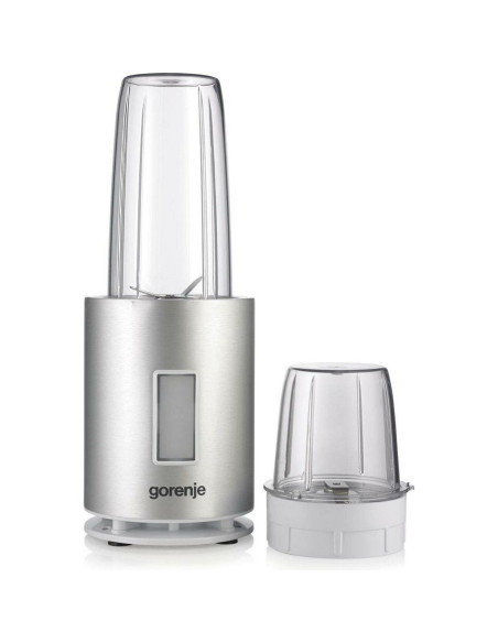 Blender Gorenje BN1200AL Blender Gorenje BN1200AL