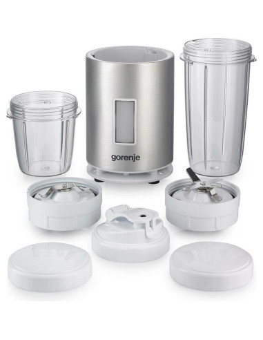 Blender Gorenje BN1200AL