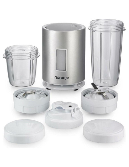 Blender Gorenje BN1200AL Blender Gorenje BN1200AL