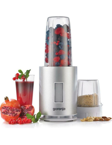 Blender Gorenje BN1200AL