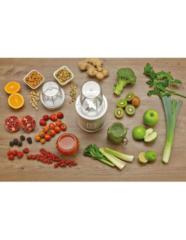 Blender Gorenje BN1200AL