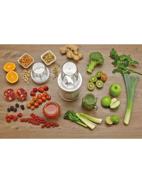 Blender Gorenje BN1200AL Blender Gorenje BN1200AL