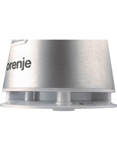 Blender Gorenje BN1200AL