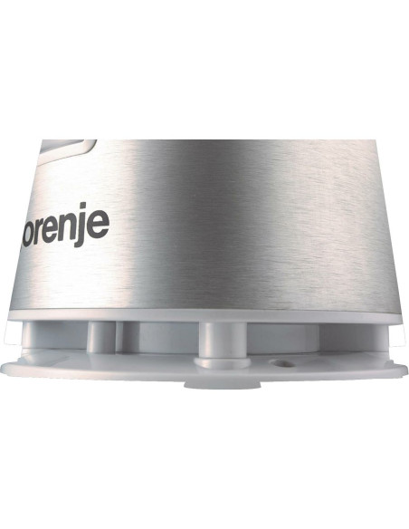 Blender Gorenje BN1200AL Blender Gorenje BN1200AL