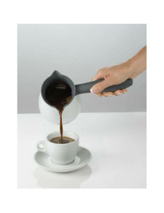 Kuhalo za tusku kavu Gorenje TCM330W 2