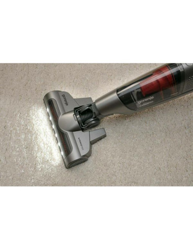 Usisavač Gorenje SVC252GFA