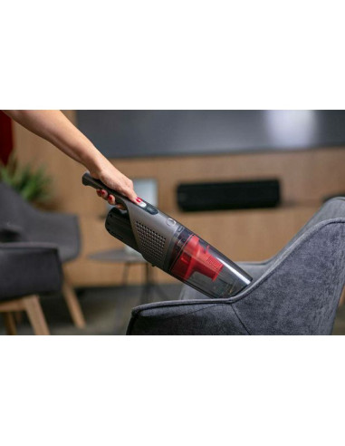 Usisavač Gorenje SVC252GFA