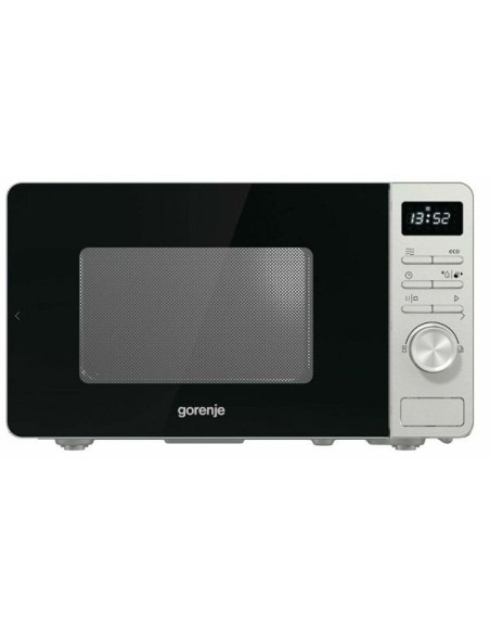 Mikrovalna pećnica Gorenje MO20A3X