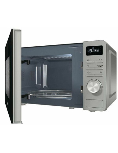 Mikrovalna pećnica Gorenje MO20A3X