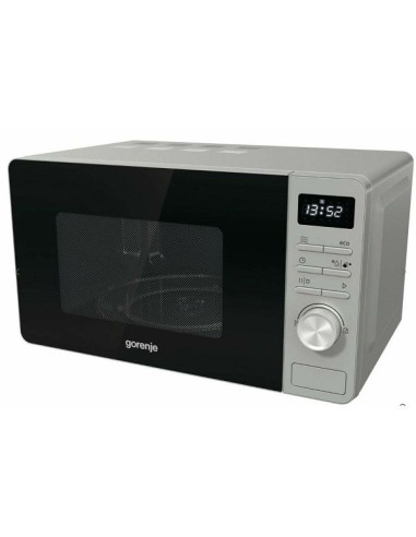 Mikrovalna pećnica Gorenje MO20A3X