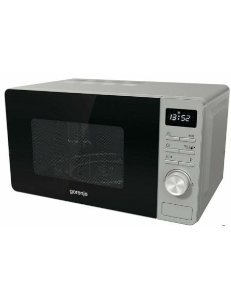 Mikrovalna pećnica Gorenje MO20A3X