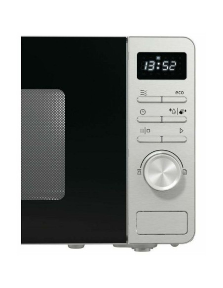 Mikrovalna pećnica Gorenje MO20A3X