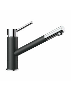 Slavina Blanco Kano VT silgranit