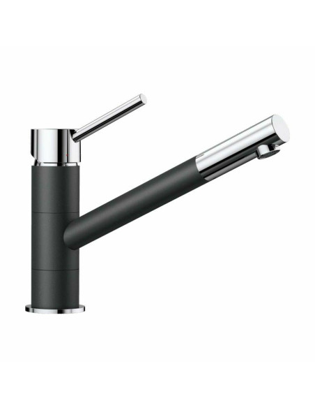 Slavina Blanco Kano VT silgranit