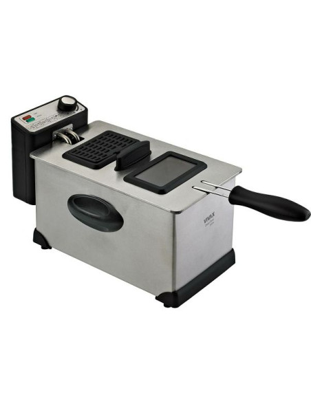 Friteza Vivax DF-2003SS