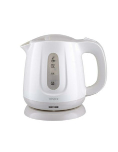 Kuhalo vode Vivax WH-103WB