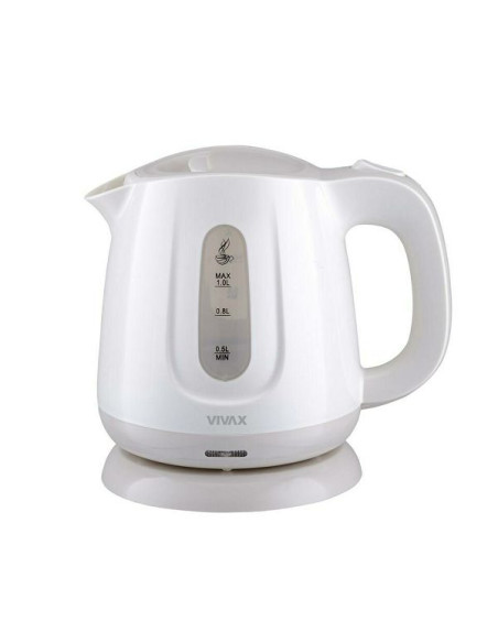 Kuhalo vode Vivax WH-103WB