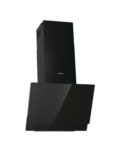 Napa Gorenje WHI649EB (608m³/h)